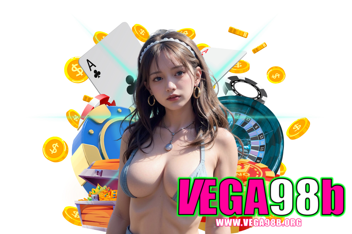 vega98b wallet